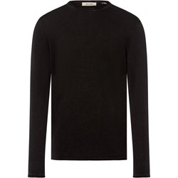 Sweter męski Only & Sons - vangraaf - zdjęcie produktu