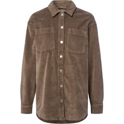 Koszula damska Noisy May - vangraaf - zdjęcie produktu