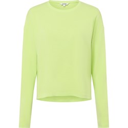 Bluzka damska Mbym - vangraaf - zdjęcie produktu