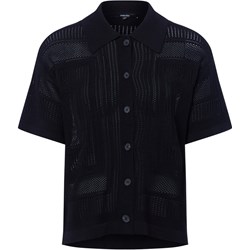 Sweter damski Someday. - vangraaf - zdjęcie produktu