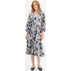 Sukienka Soyaconcept - vangraaf - zdjęcie produktu