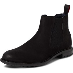 Buty zimowe męskie Bugatti - vangraaf - zdjęcie produktu