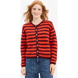 Sweter damski American Vintage - vangraaf - zdjęcie produktu