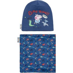 Czapka dziecięca Peppa Pig - ccc.eu - zdjęcie produktu