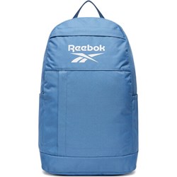 Plecak Reebok - MODIVO - zdjęcie produktu