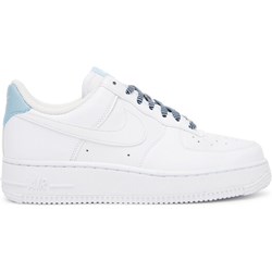 Buty sportowe damskie Nike - MODIVO - zdjęcie produktu