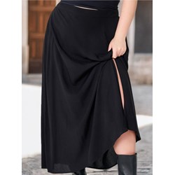 Spódnica Sinsay - zdjęcie produktu