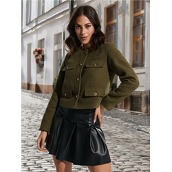 Marynarka Sinsay - zdjęcie produktu