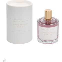 Perfumy damskie Zarkoperfume - Limango Polska - zdjęcie produktu