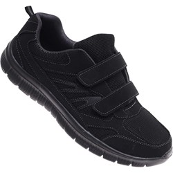 Buty sportowe męskie Pantofelek24.pl - zdjęcie produktu