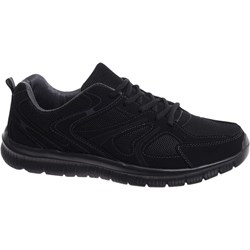 Buty sportowe męskie Pantofelek24.pl - zdjęcie produktu