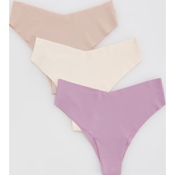 Majtki damskie Reserved  - zdjęcie produktu