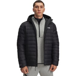 Kurtka męska Under Armour - Sportstylestory.com - zdjęcie produktu