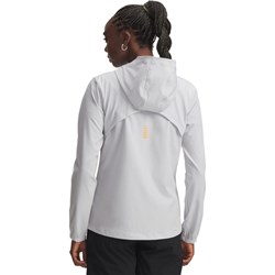 Kurtka damska Under Armour - Sportstylestory.com - zdjęcie produktu