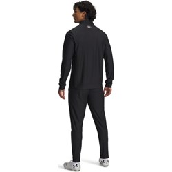 Dres męski Under Armour - Sportstylestory.com - zdjęcie produktu