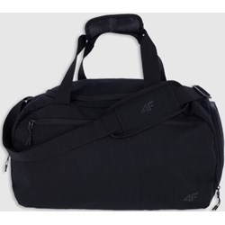 Torba sportowa 4F - Sportstylestory.com - zdjęcie produktu