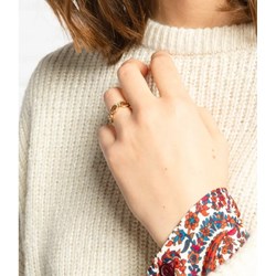 Pierścionek Tory Burch  - zdjęcie produktu