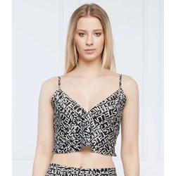 Piżama Stella Mccartney  - zdjęcie produktu