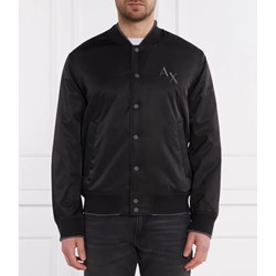 Kurtka męska Armani Exchange  - zdjęcie produktu