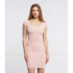 Sukienka Guess  - zdjęcie produktu
