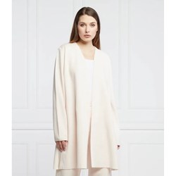 Sweter damski Marc Cain  - zdjęcie produktu
