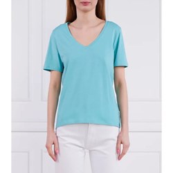 Bluzka damska Marc O'Polo - Gomez Fashion Store - zdjęcie produktu