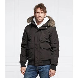 Kurtka męska Superdry  - zdjęcie produktu