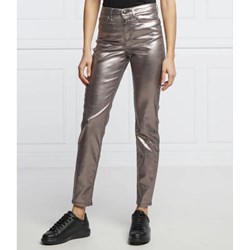 Spodnie damskie Guess  - zdjęcie produktu