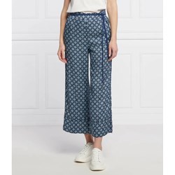 Spodnie damskie Marella  - zdjęcie produktu