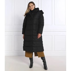 Płaszcz damski Trussardi  - zdjęcie produktu