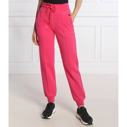 Spodnie damskie Patrizia Pepe  - zdjęcie produktu