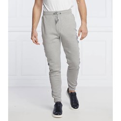 Spodnie męskie Tommy Hilfiger  - zdjęcie produktu