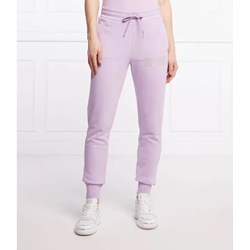 Spodnie damskie Versace Jeans  - zdjęcie produktu