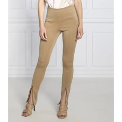 Spodnie damskie Calvin Klein  - zdjęcie produktu