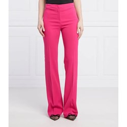Spodnie damskie Pinko - Gomez Fashion Store - zdjęcie produktu