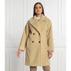 Kożuch Marella  - zdjęcie produktu