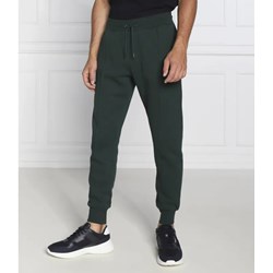 Spodnie męskie Tommy Hilfiger  - zdjęcie produktu