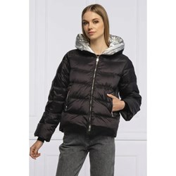 Kurtka damska SILVIAN HEACH  - zdjęcie produktu