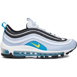 Buty sportowe dziecięce Nike - eobuwie.pl - zdjęcie produktu