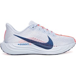 Buty sportowe damskie Nike - MODIVO - zdjęcie produktu