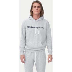 Bluza męska Champion  - zdjęcie produktu