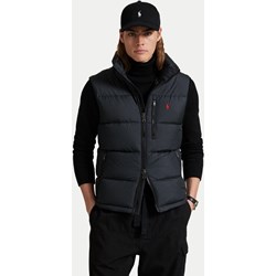 Kamizelka męska Polo Ralph Lauren - MODIVO - zdjęcie produktu