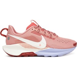 Buty sportowe damskie Nike - MODIVO - zdjęcie produktu