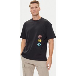 T-shirt męski Nike - MODIVO - zdjęcie produktu