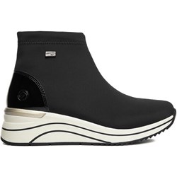 Botki Remonte - MODIVO - zdjęcie produktu