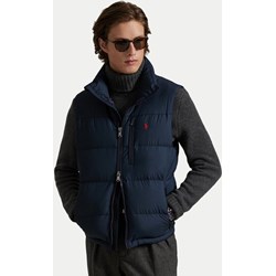 Kamizelka męska Polo Ralph Lauren - MODIVO - zdjęcie produktu