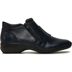 Botki Rieker - eobuwie.pl - zdjęcie produktu