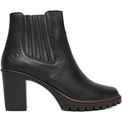 Botki Rieker - eobuwie.pl - zdjęcie produktu