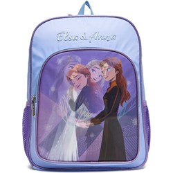 Plecak dla dzieci eobuwie.pl - zdjęcie produktu