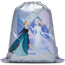 Plecak dla dzieci eobuwie.pl - zdjęcie produktu